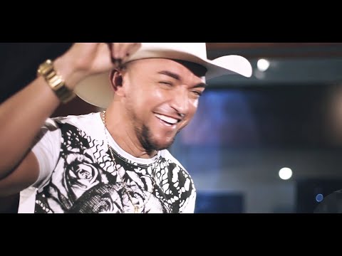 Paulo Júnior - Lá Vem Outro Litro Feat. Zé Cantor (Clipe Oficial)