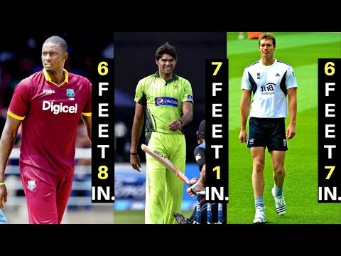 download lagu mp3 mp4 Morne Morkel Height, download lagu Morne Morkel Height gratis, unduh video klip Morne Morkel Height