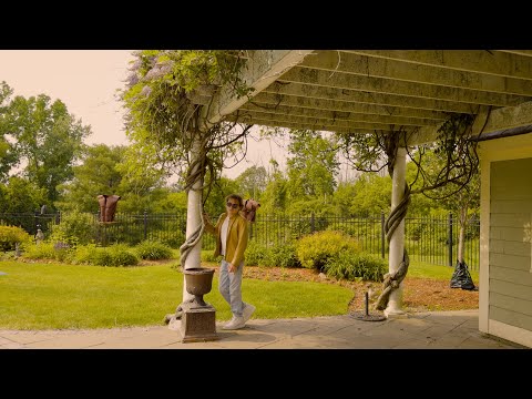 Criminally Underrated - Christian Yianopoulos (Official audio)