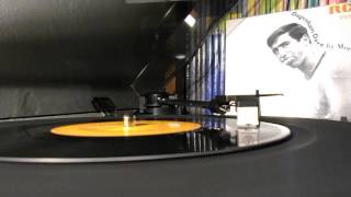 Morrissey-Dagenham Dave