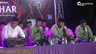 Download lagu Rela Versi Sholawat (Demi Cinta Yang Menyala) | Mas Kafa Al-Jauhar Live di Randuagung Lumajang Jatim mp3 Download lagu Rela Versi Sholawat (Demi Cinta Yang Menyala) | Mas Kafa Al-Jauhar Live di Randuagung Lumajang Jatim mp3