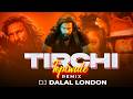 Tirchi Topiwale Remix Dhurandhar 2 The Revenge DJ Dalal London Jameel Jameli And Dawood Scene