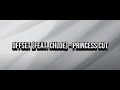 Offset (feat. Chloe) - Princess Cut (Lyrics)