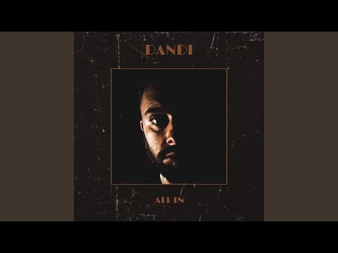 video frame placeholder