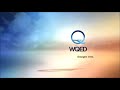 WQED Pittsburgh 2014