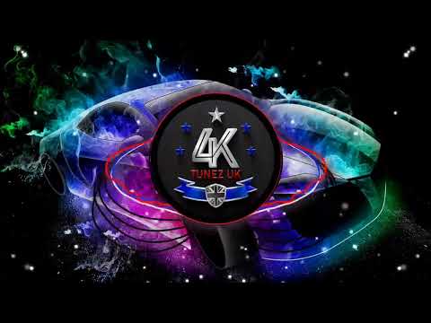 [Dance 2022] Rik Shaw & Ashton - Up Til Dawn (2022) (4K Tunez UK)