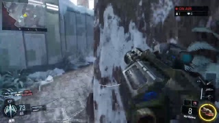 声なしBO3