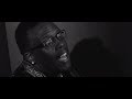 Krizz Kaliko - Thank God - Official Music Video ...