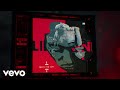 Lil Wayne Lil Romeo Visualizer