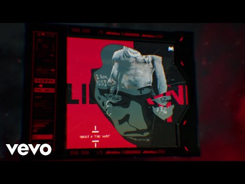 Video thumbnail for Lil Romeo