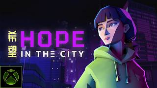 Release Date Trailer