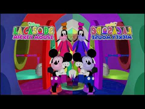 I don't know how to title this video