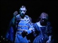 Elisabeth - Das Musical [Part 7] 
