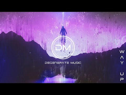 YG Rob x 7FN - Way Up