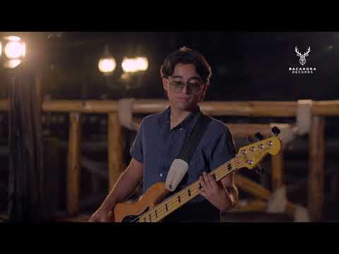 El Comando Del Cholo | Estilo Ideal | En Vivo