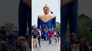 Download lagu Giant Yak055 #17agustus #band #music #musician #drums #colonelkkj #duet #dancechoreography mp3