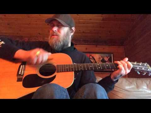 download lagu mp3 mp4 Bob Dylan Call Letter Blues, download mp3 Bob Dylan Call Letter Blues free download mp3, download mp3 Bob Dylan Call Letter Blues