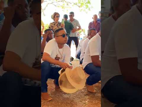 foi pra ficar na história de sucupira do Tocantins muito lindo
