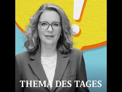 Video Thumbnail: Ist die Abhängigkeit vom Öl unser Untergang?