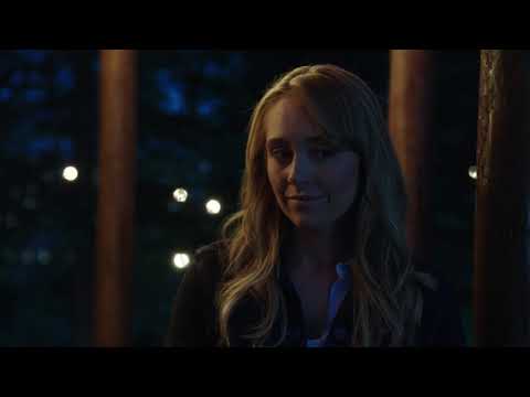 Classic moments: "Reconciliation" - Heartland 810 - The Heart of a River