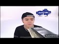 JAMEL DEBBOUZE L Ange Et Le Diable