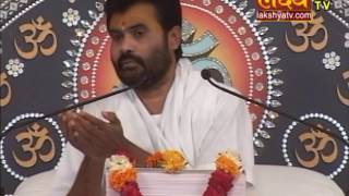 Shiv puja no mahima