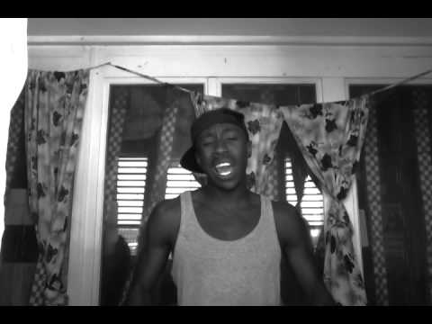 Flowlly kid - All the same ( snippet )