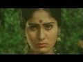 Tarangini Songs Oka Devatha Suman Syamala Gowri