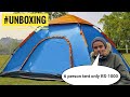 Product Video