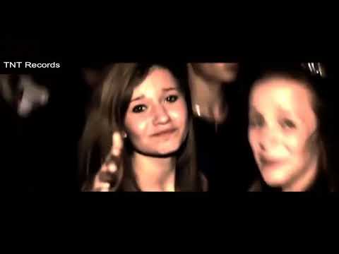 Lil Jon ft  Eminem   HIGH 2018