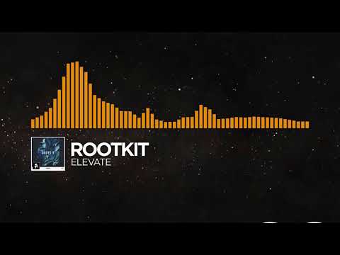 Ranking Monstercat 025  - Threshold (with MatthewGH) [CP40]