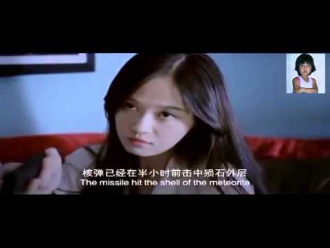 TFB3 BAND - ingin kau bahagia lagu baru