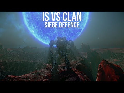 This build is arguably better than the Boogeyman - MCII-DS