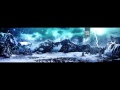 Third War Manifesto - audio track