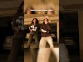 Billo Teri Ankh Qatal New Song Dance Dress