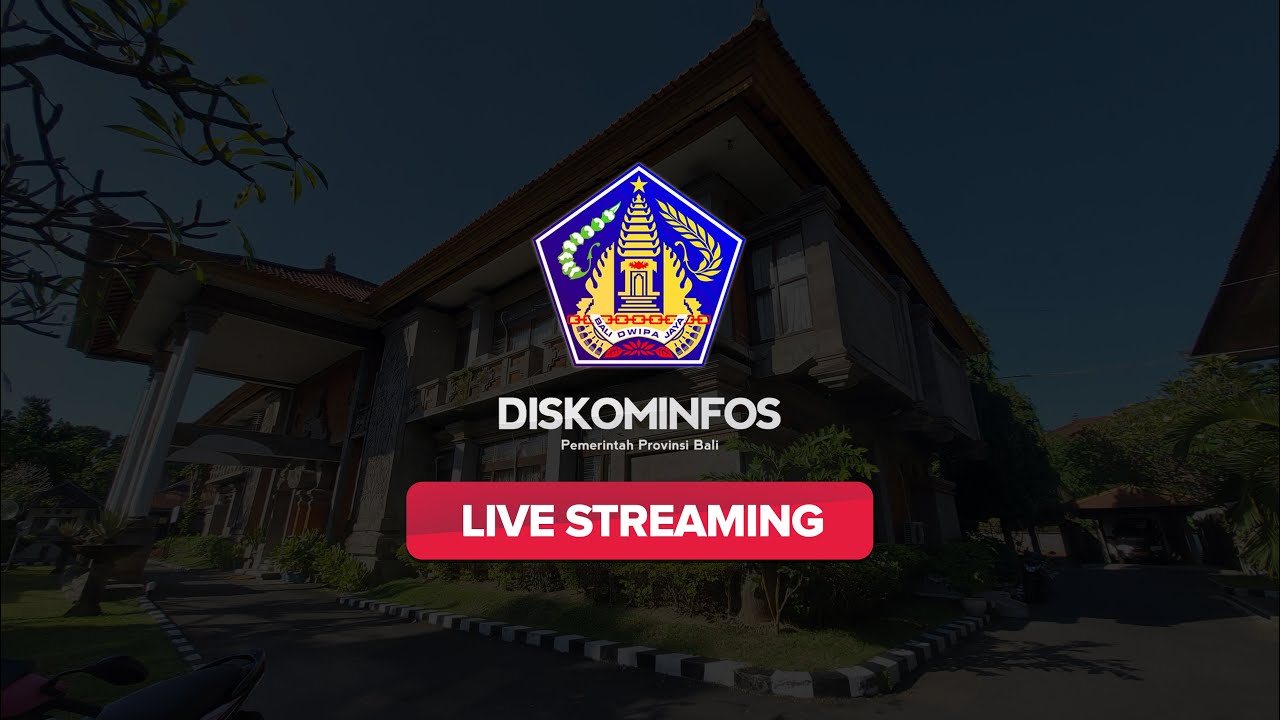 Pojok Literasi Digital 2024