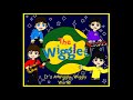 Sing With Me (Instrumental)