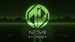 Download lagu Neovaii - Bad for You mp3