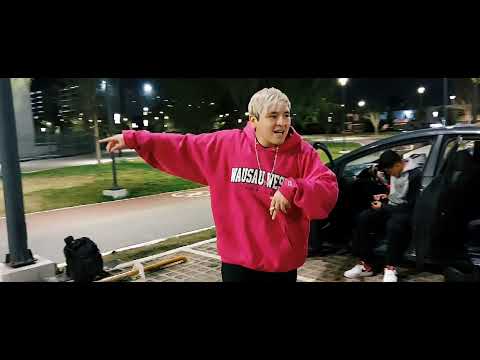 BATALLA  | 🔥 AK 47 VS JMP🔥 | VIKINGOS FREESTYLE