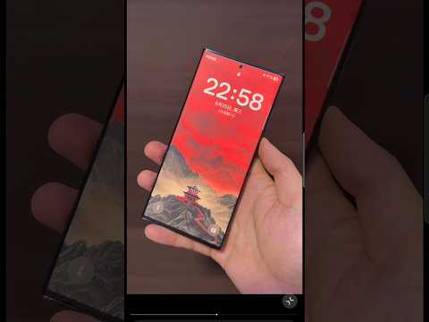 Asus Rog Phone 10 pro, Xiaomi smart band 9 pro, vs Samsung Galaxy S25 Ultra