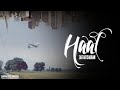 Haal Zaffar Chauhan Official Audio