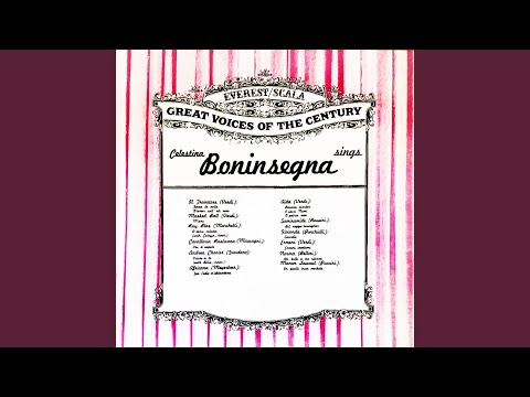 Ernani: Ernani In Volami