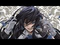 Nightcore Ever Dream Lyrics