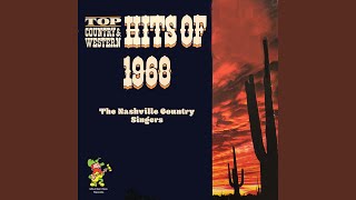 By The Time I Get To Phoenix