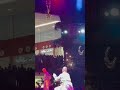 Qatar Vlog Mall Of Qatar Shorts Trending Viral Youtubeshorts