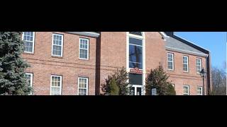 Morris Plains Board of Adjustment Meeting - Monday, April 27, 2026