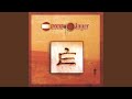 Re-Ollism - Ozone Player - Topic Re-Ollism