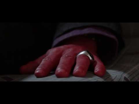 Meitje feat. Awkward I - Rainy Days