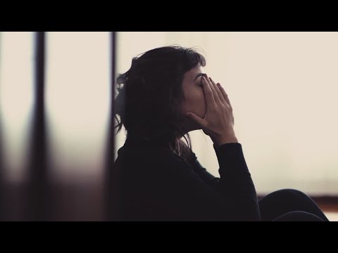 Mental health awareness: Identifying issues and finding help