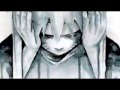 Naruto ending 1 - Wind (Akeboshi) Sub español + ...